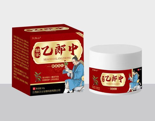 探索乳膏市场 招商、代理与厂家的黄金机会