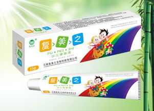 乳膏招商与代理策略解析 选择合适厂家是关键